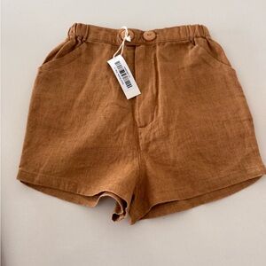 SOOR PLOOM SHORTS